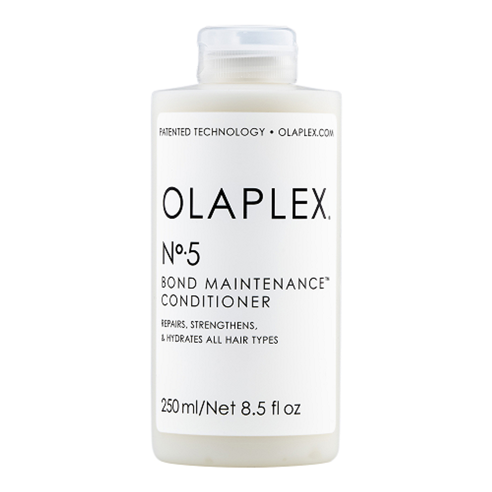 Olaplex №5 Bond Maintenance Conditioner | Кондиционер «Система защиты волос» 100 мл (розлив)