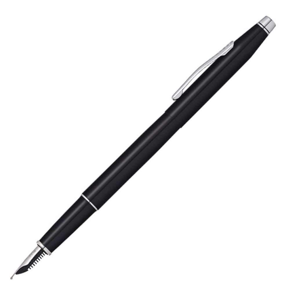 Cross Classic Century (AT0086-111MS)
