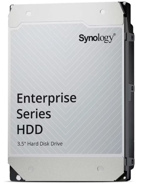 Жесткий диск Synology HAT5320-24T