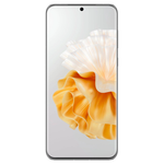 Смартфон Huawei P60 Pro 12/512GB, White (Белый)