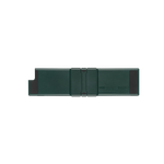 Korg Nanokey Fold Alpine Green