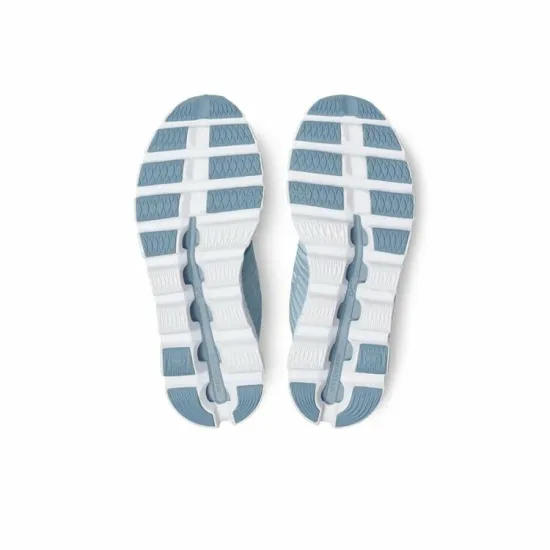 Кроссовки On Men's Cloudswift "Light Blue"