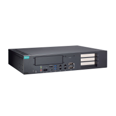 RKP-C220-C7-T