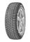 Michelin X-Ice North 2 185/60 R14 86T XL шип.