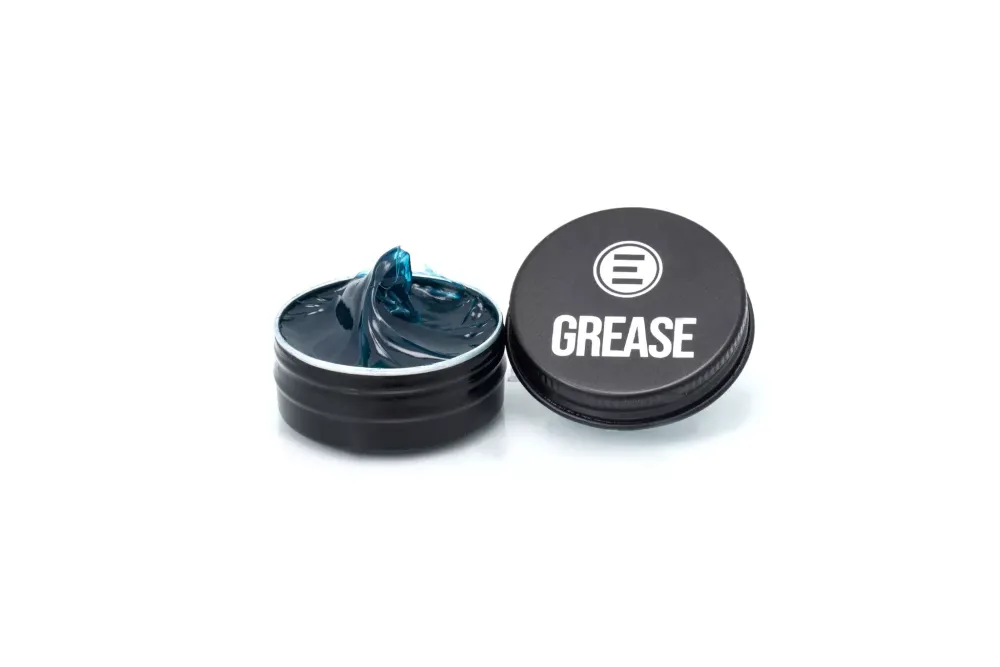 Смазка литиевая Evolve Grease Смазка литиевая Evolve Grease