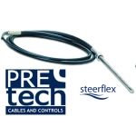 Штуртрос Pretech M58 11 ft (Корея)