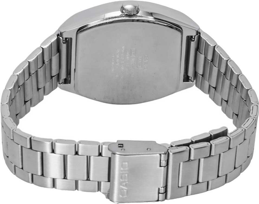 Часы Casio MTP-B140D-7A
