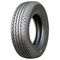 Triangle Group TR643 205/75 R15C 97L