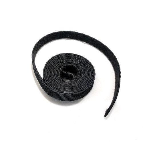 REV-41-1373 Hook and Loop Fastener - 13.5mm x 2mm