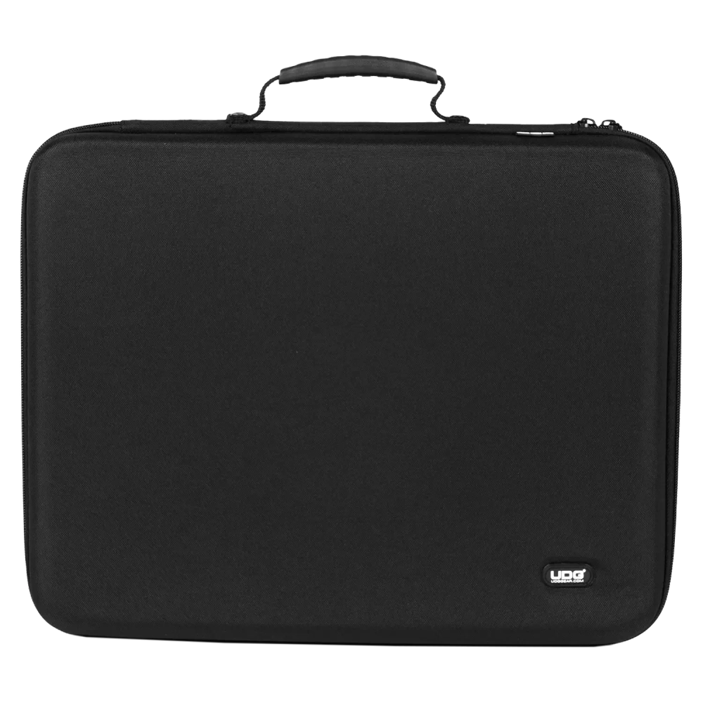 Кейс UDG Creator Akai APC 64 Hardcase