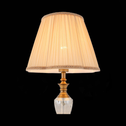 Лампа прикроватная ST Luce Vezzo SL965.704.01