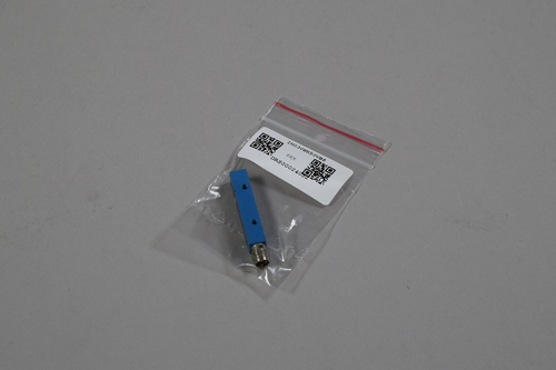 WENGLOR IH030NK50VB8