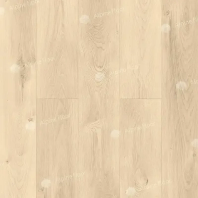 SPC ламинат Alpine Floor Дуб песчаный