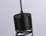 Подвесной светильник Ambrella Light TN TN71109