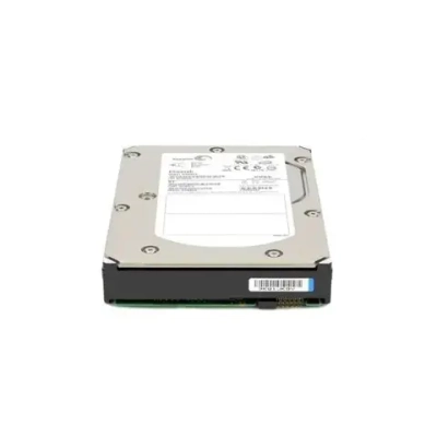 Жесткий диск Seagate Cheetah SCSI 36Gb (15K/U320/80pin/8MB) 9U9006-022