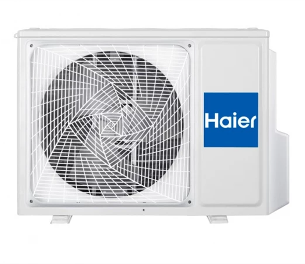 Сплит-система кондиционер настенный Haier Coral AS70HPL2HRA/1U70HPL1FRA на 70 м²