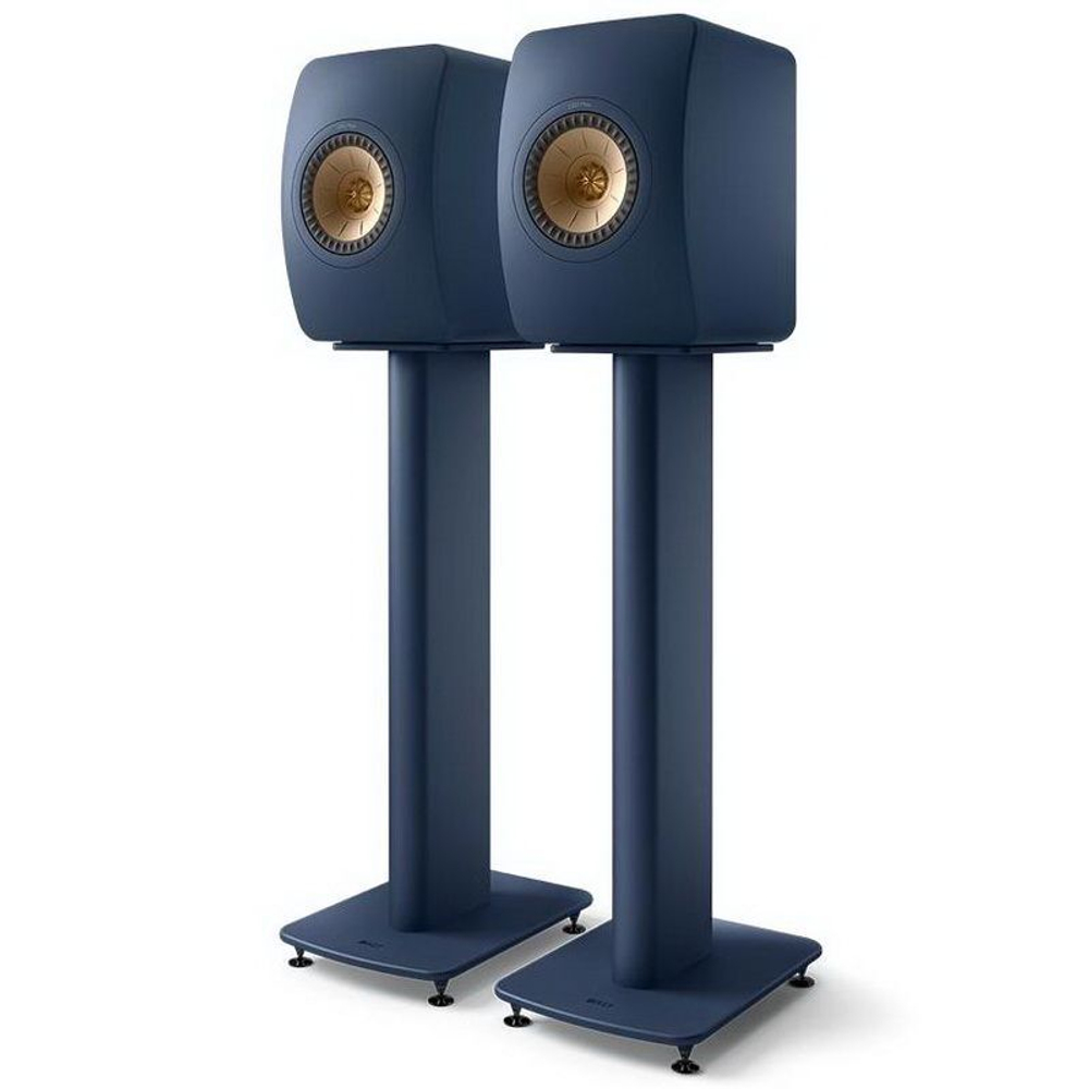 Стойки под акустику KEF S2 Floor Stand