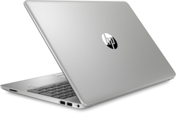 Ноутбук 15.6" HP 250 G8 2W8Z2EA (2W8Z2EA)