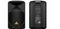 BEHRINGER Eurolive B112D активная АС, 1000Вт, динамик 12 дюймов