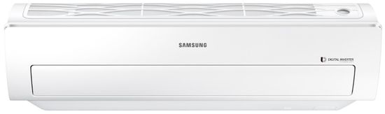 Сплит-система Samsung AR12JSFS