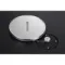 Clearaudio Compass Black