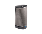 Denon Heos 1 Go Pack HS2