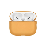 Чехол Native Union (Re)classic Case для AirPods Pro (2-го поколения)