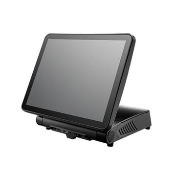 UPOS-520DP-AST00
