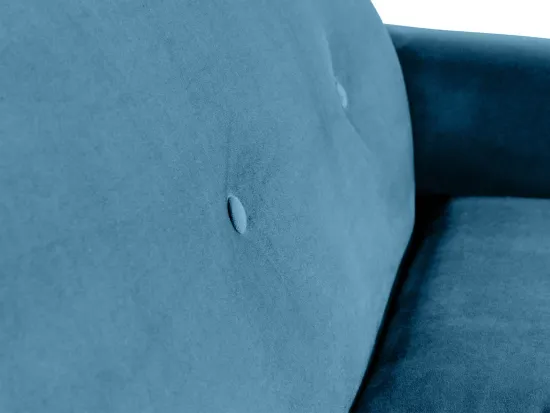 Диван Italia 865405