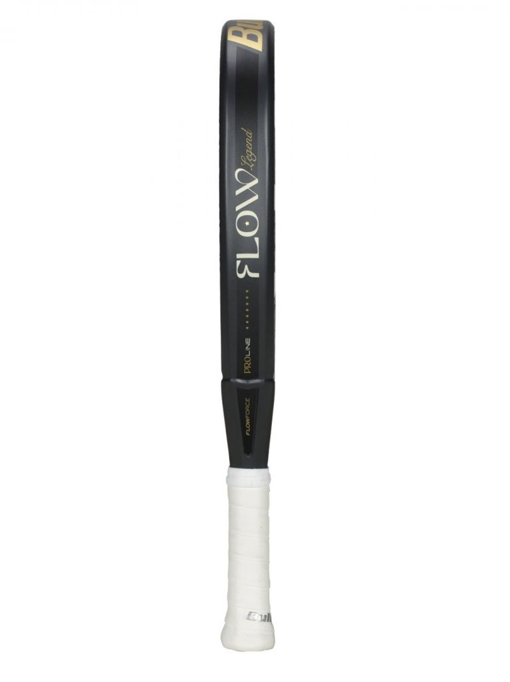 Rakieta do padla Bullpadel Flow Legend
