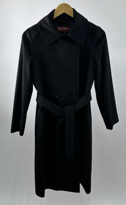 Пальто Max Mara
