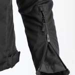 Куртка Acerbis CE X-STREET JACKET