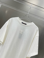 Футболка Louis Vuitton