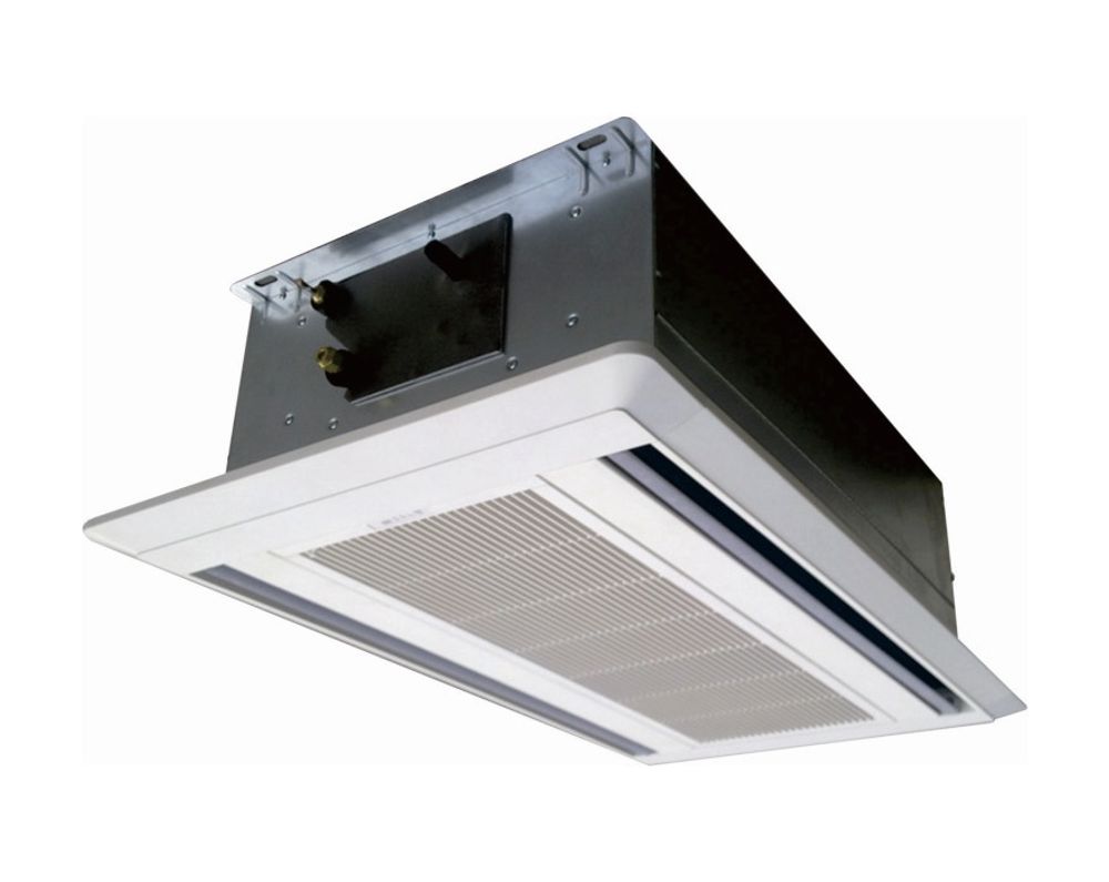 Кассетный блок VRF IGC IMS-2T28NH inverter