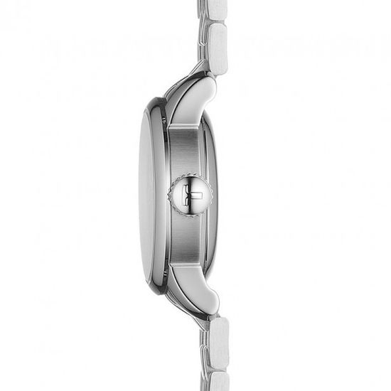 Часы женские Tissot T41.1.183.53