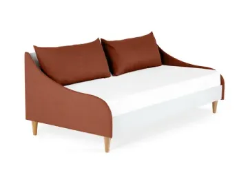 Кушетка Rili 850054