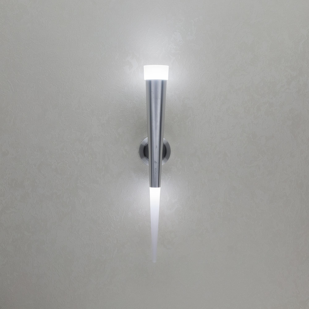 Citilux Вегас CL227310 Бра светодиодное Алюминий