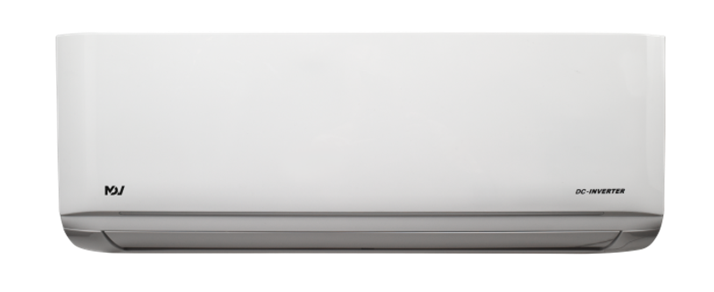 Сплит-система MDV, INFINI STANDARD Inverter, MDSAG-07HRDN8 / MDOAG-07HDN8