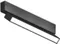 Трековый светильник TRACK SYSTEM GL1332 Ambrella