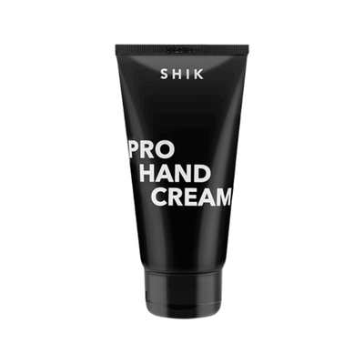 Крем для рук SHIK Pro Hand Cream 80 мл