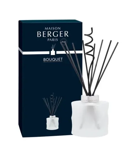Maison Berger Paris Диффузор Spiral Bouquet (без аромата) 6842