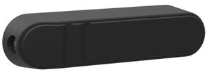 Рукоятка управления OHBS13/1  АББ  1SCA112047R1001