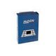 ИБП Hiden Control HS35-10048PRO Master (10 кВт 48В MPPT) - фото 2