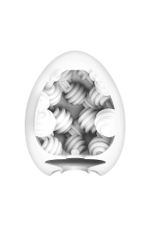 Мастурбатор Tenga Egg Sphere Яйцо Сфера