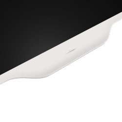 Телевизор QLED Hisense 32S5Q