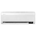 Кондиционер инверторный Samsung AR09BSFCMWKNER серии AR9500T Mass (GEO) Wind Free™