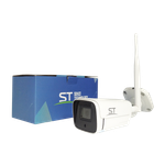 Видеокамера 2 MP ST-VX2673 4G (V3)
