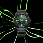 Часы Casio MW-620H-3A