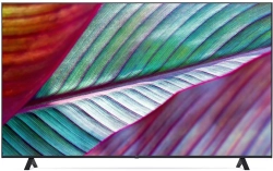 Телевизор LG 75UR78001LJ.ARUB