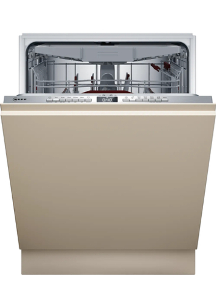 Neff S155ECX15E